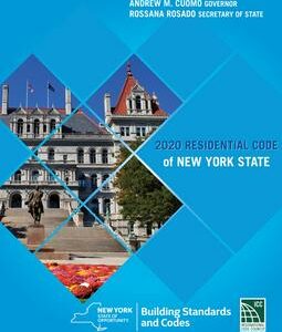 ICC NY-RC