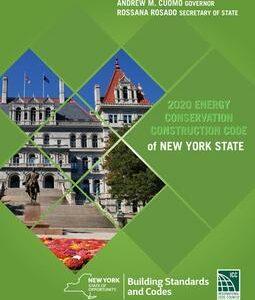 ICC NY-ECC