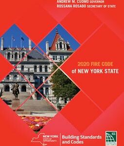 ICC NY-FC