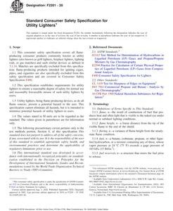 ASTM F2201