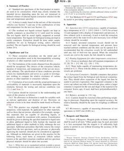 ASTM F619