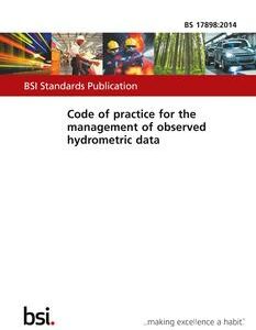 BS 17898