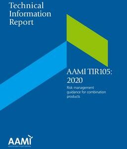 AAMI TIR105