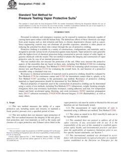 ASTM F1052