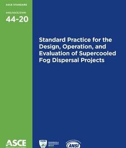ASCE 44-20