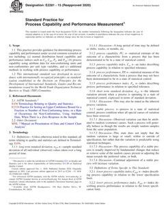 ASTM E2281