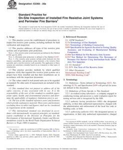 ASTM E2393