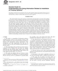 ASTM E3157