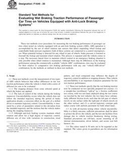 ASTM F1649