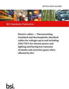 BS 7211
