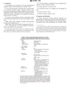 ASTM E2409