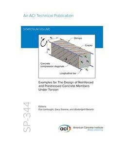 ACI SP-344