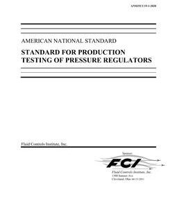FCI 15-1