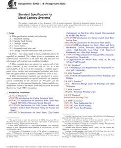 ASTM E2950