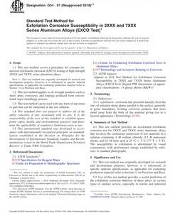 ASTM G34