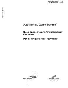 AS/NZS 3584.1