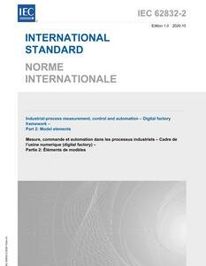 IEC 62832-2 Ed. 1.0 b