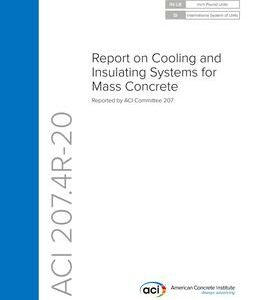 ACI 207.4R