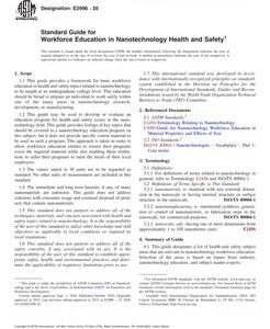 ASTM E2996