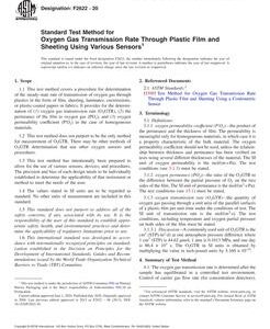 ASTM F2622