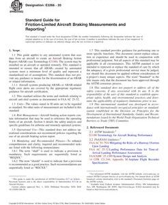 ASTM E3266
