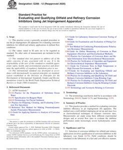 ASTM G208
