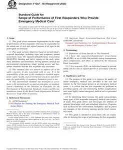 ASTM F1287
