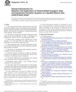 ASTM F3319