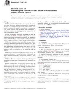 ASTM F3487