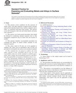 ASTM G52