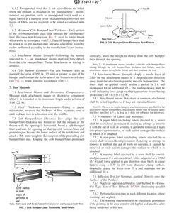ASTM F1917