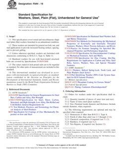 ASTM F844