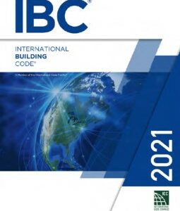 ICC IBC