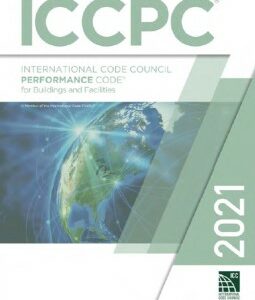 ICC ICCPC