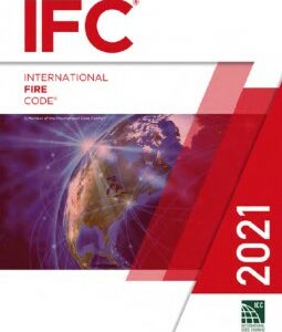 ICC IFC