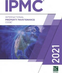 ICC IPMC
