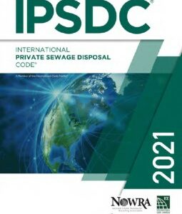 ICC IPSDC