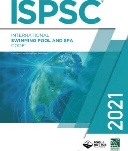 ICC ISPSC