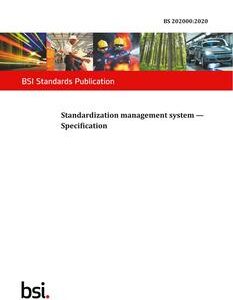 BS 202000
