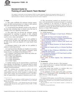 ASTM F2209