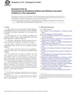 ASTM G170