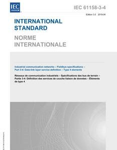 IEC 61158-3-4 Ed. 3.0 b