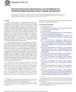 ASTM F3278