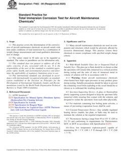 ASTM F483