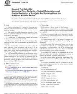 ASTM F3189