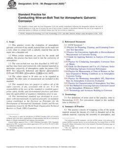 ASTM G116