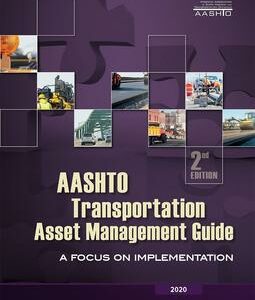 AASHTO TAMGFI-2