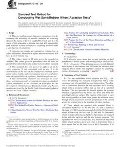 ASTM G105