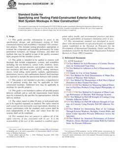 ASTM E3223/E3223M