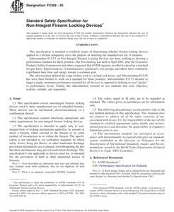 ASTM F2369